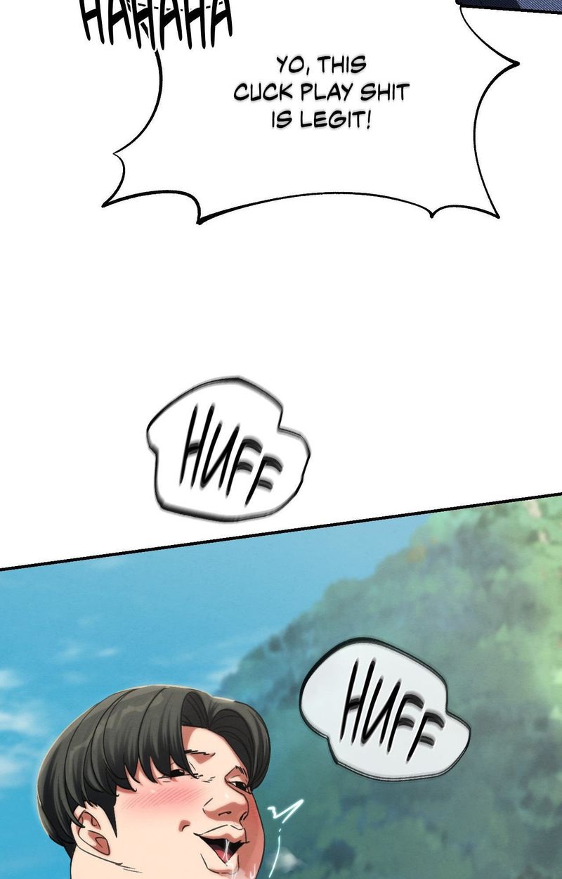 Seniors of Class 5 Chap Chapter 102-Seniors of Class 5 - Next Chap 104