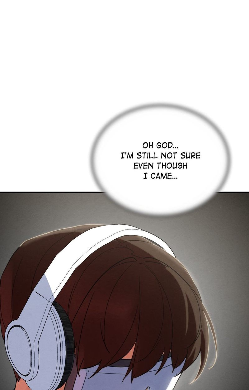 Seniors of Class 5 Chap Chapter 102-Seniors of Class 5 - Next Chap 104