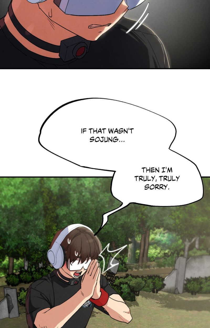 Seniors of Class 5 Chap Chapter 102-Seniors of Class 5 - Next Chap 104