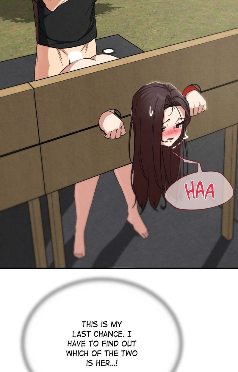 Seniors of Class 5 Chap Chapter 102-Seniors of Class 5 - Next Chap 104