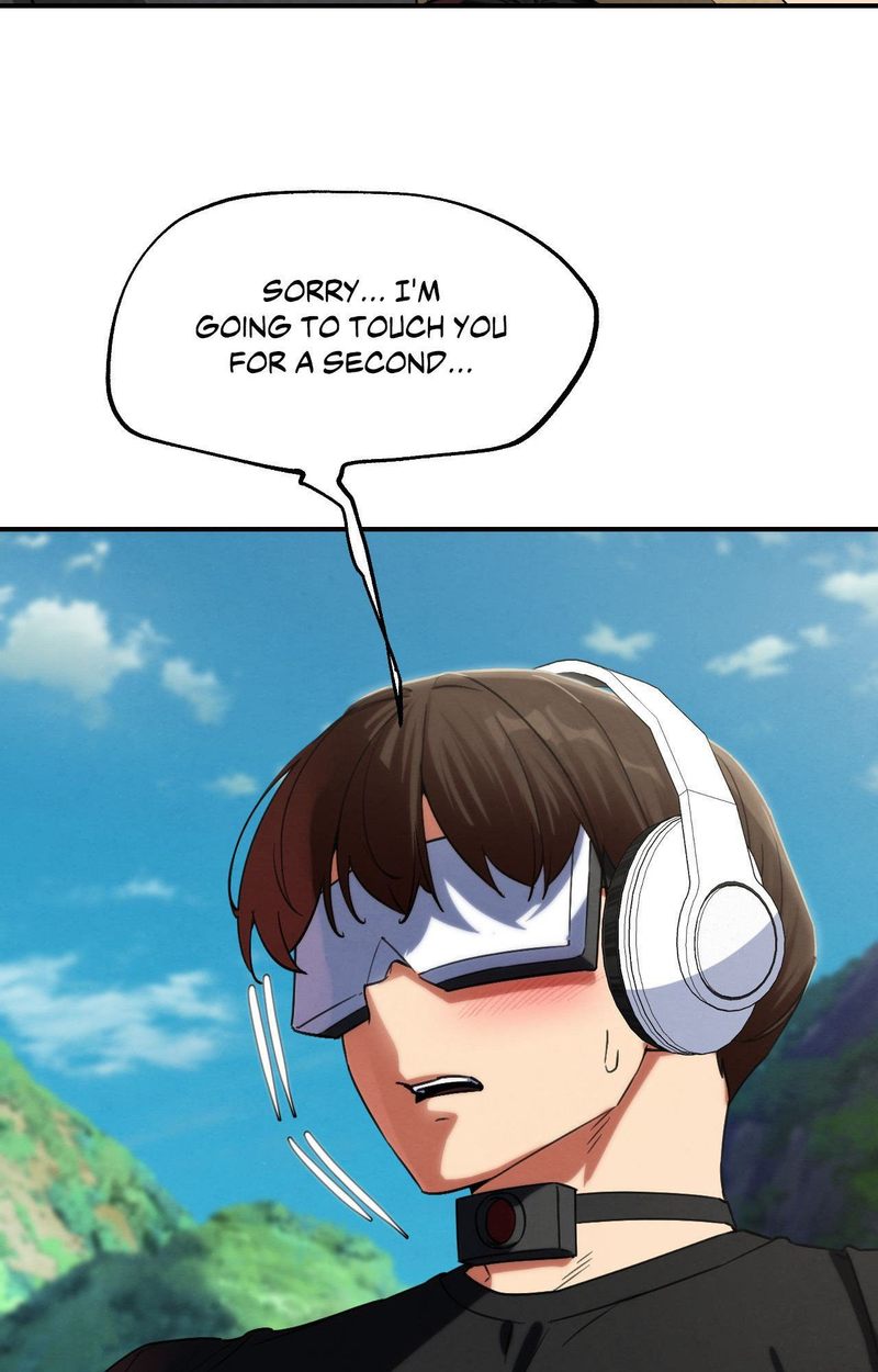 Seniors of Class 5 Chap Chapter 102-Seniors of Class 5 - Next Chap 104