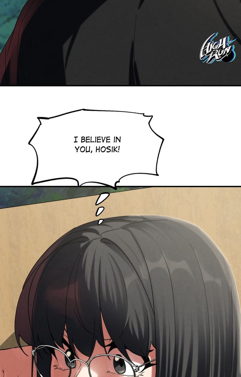 Seniors of Class 5 Chap Chapter 102-Seniors of Class 5 - Next Chap 104