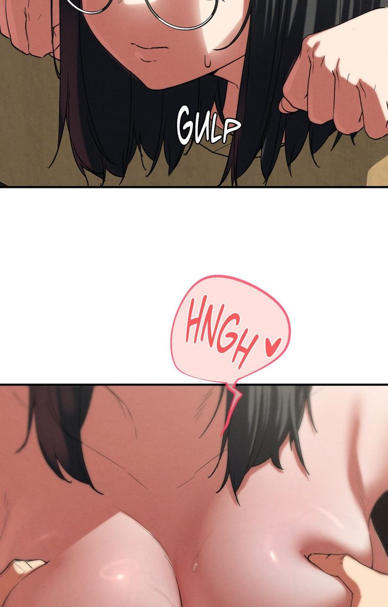 Seniors of Class 5 Chap Chapter 102-Seniors of Class 5 - Next Chap 104