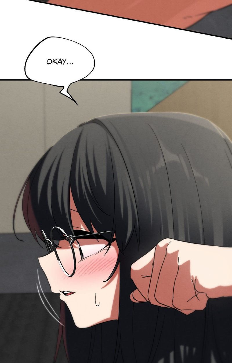 Seniors of Class 5 Chap Chapter 102-Seniors of Class 5 - Next Chap 104