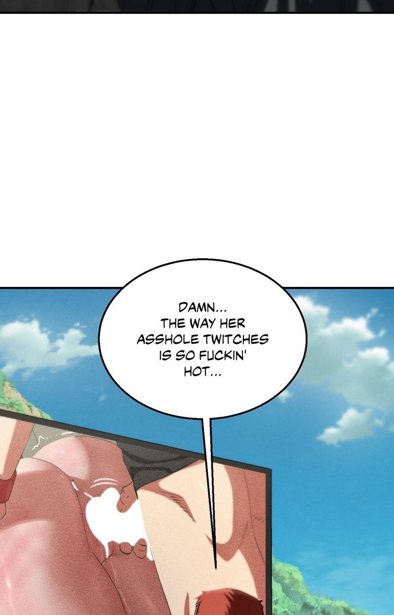 Seniors of Class 5 Chap Chapter 102-Seniors of Class 5 - Next Chap 104