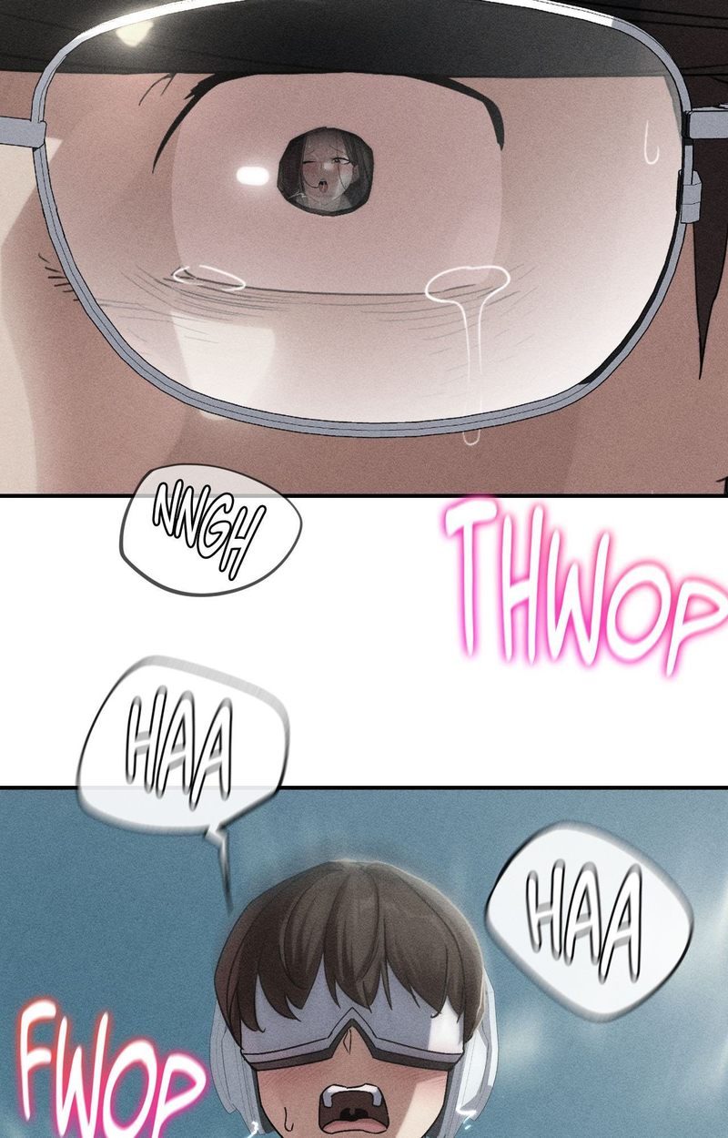 Seniors of Class 5 Chap Chapter 102-Seniors of Class 5 - Next Chap 104