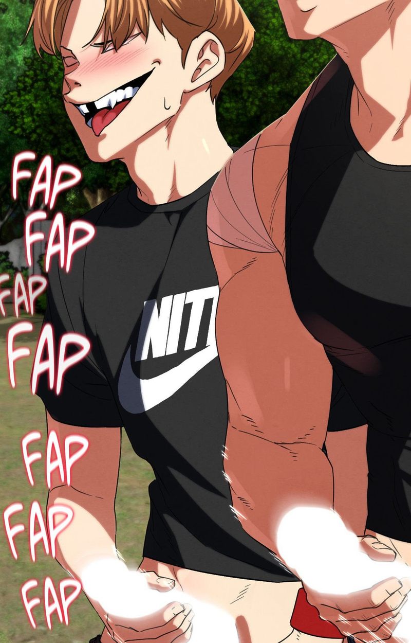 Seniors of Class 5 Chap Chapter 102-Seniors of Class 5 - Next Chap 104