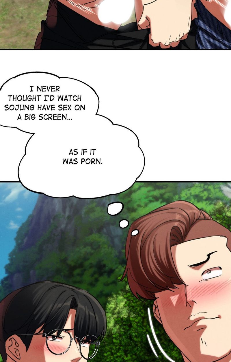 Seniors of Class 5 Chap Chapter 102-Seniors of Class 5 - Next Chap 104