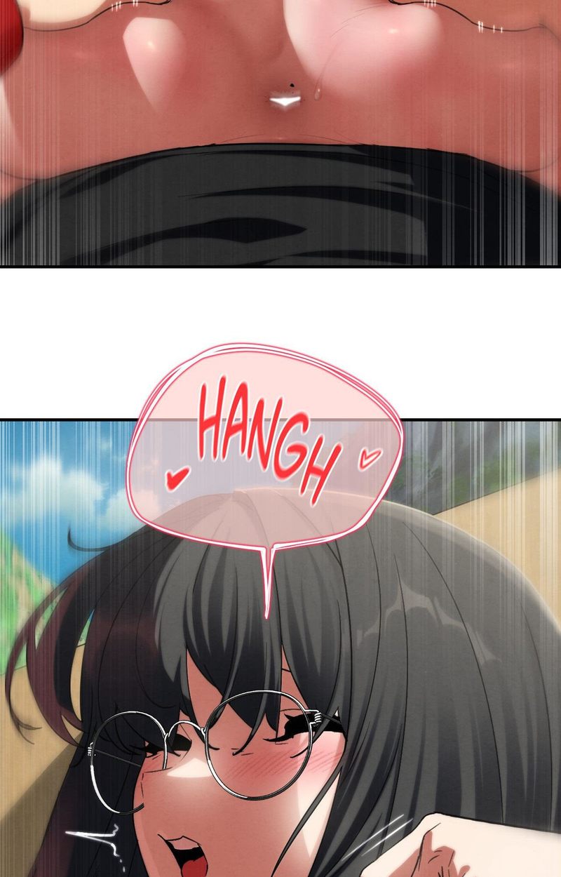 Seniors of Class 5 Chap Chapter 102-Seniors of Class 5 - Next Chap 104