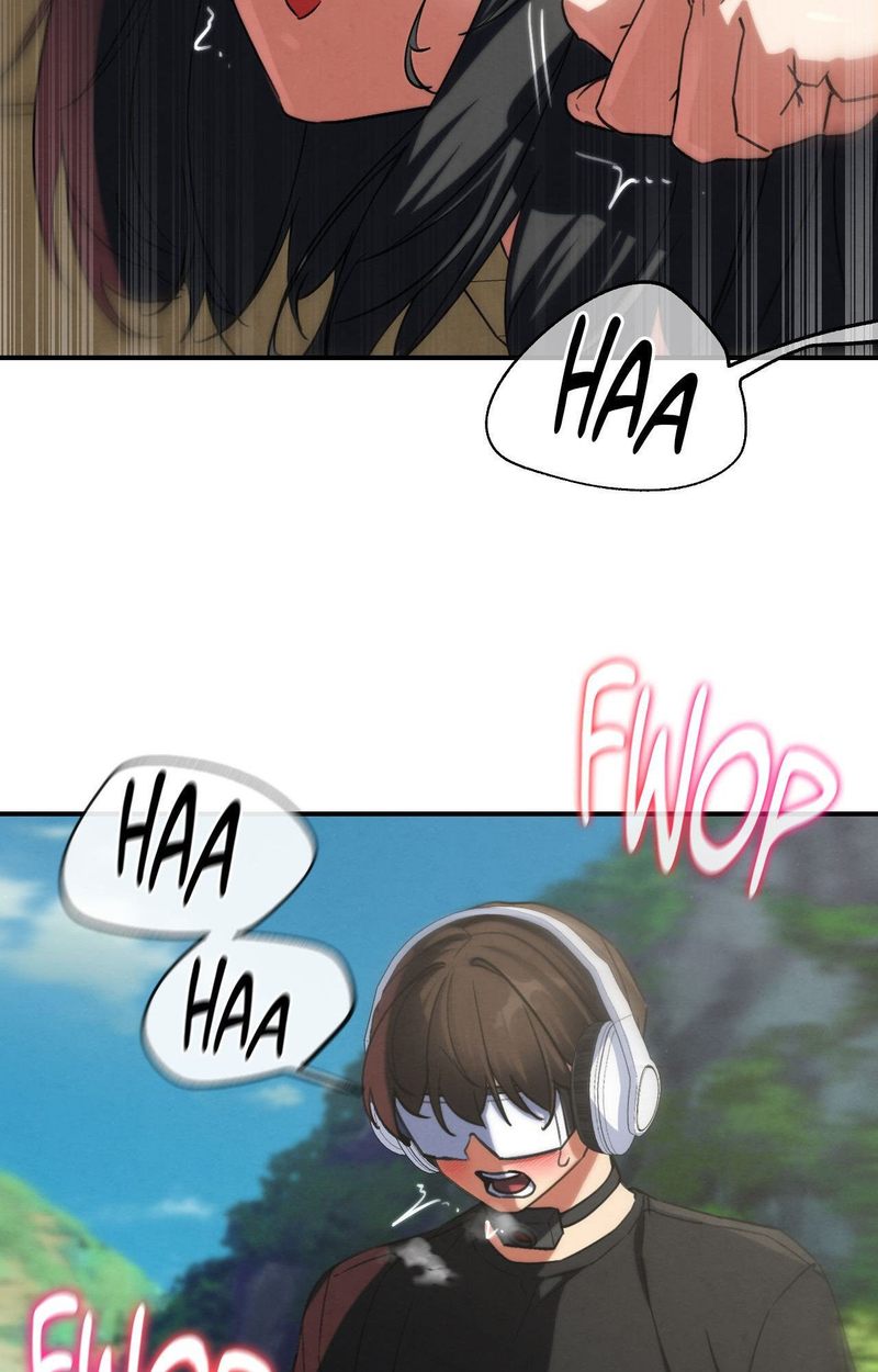 Seniors of Class 5 Chap Chapter 102-Seniors of Class 5 - Next Chap 104