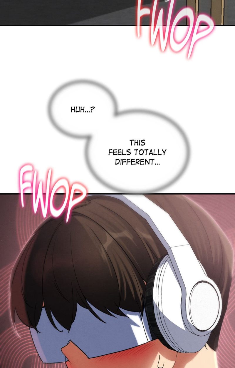 Seniors of Class 5 Chap Chapter 102-Seniors of Class 5 - Next Chap 104