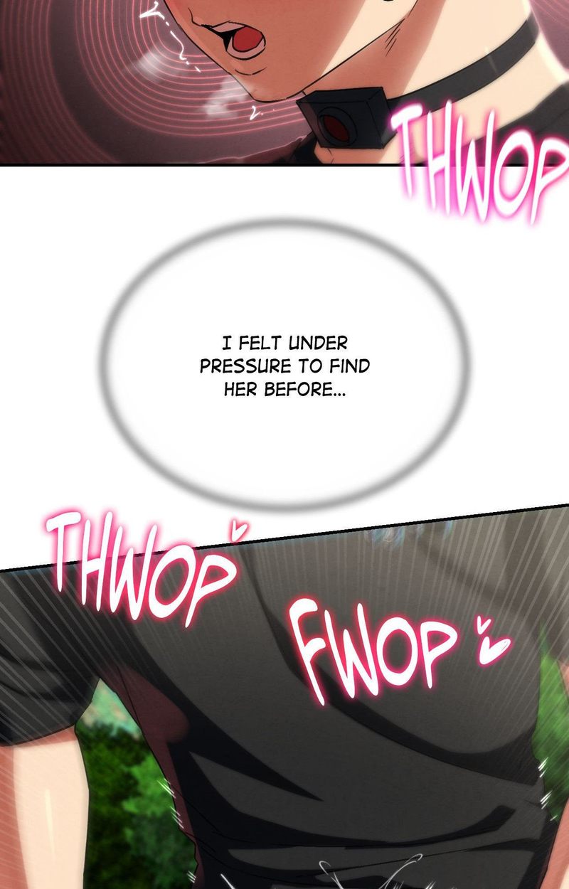 Seniors of Class 5 Chap Chapter 102-Seniors of Class 5 - Next Chap 104