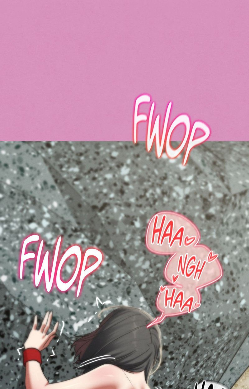 Seniors of Class 5 Chap Chapter 102-Seniors of Class 5 - Next Chap 104