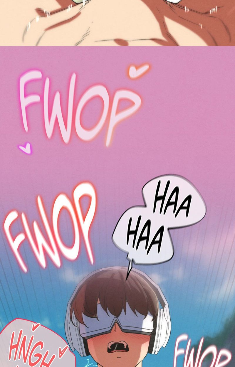 Seniors of Class 5 Chap Chapter 102-Seniors of Class 5 - Next Chap 104