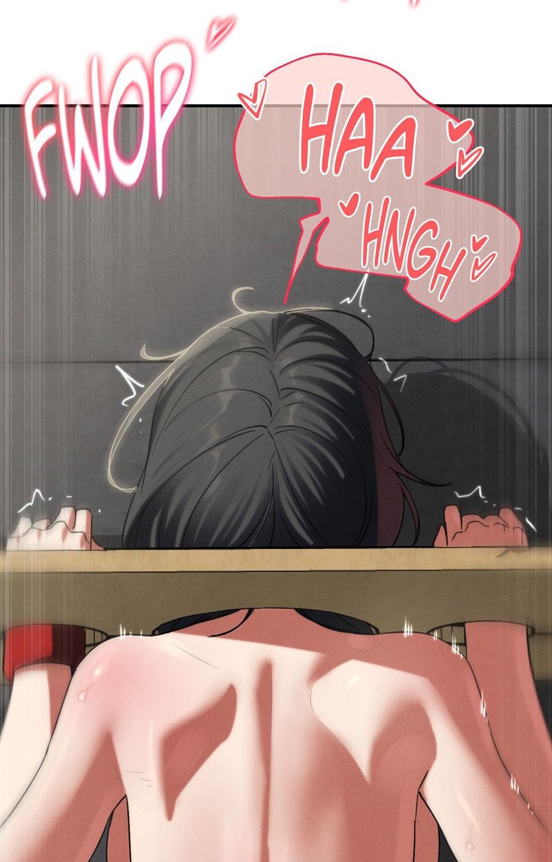 Seniors of Class 5 Chap Chapter 102-Seniors of Class 5 - Next Chap 104