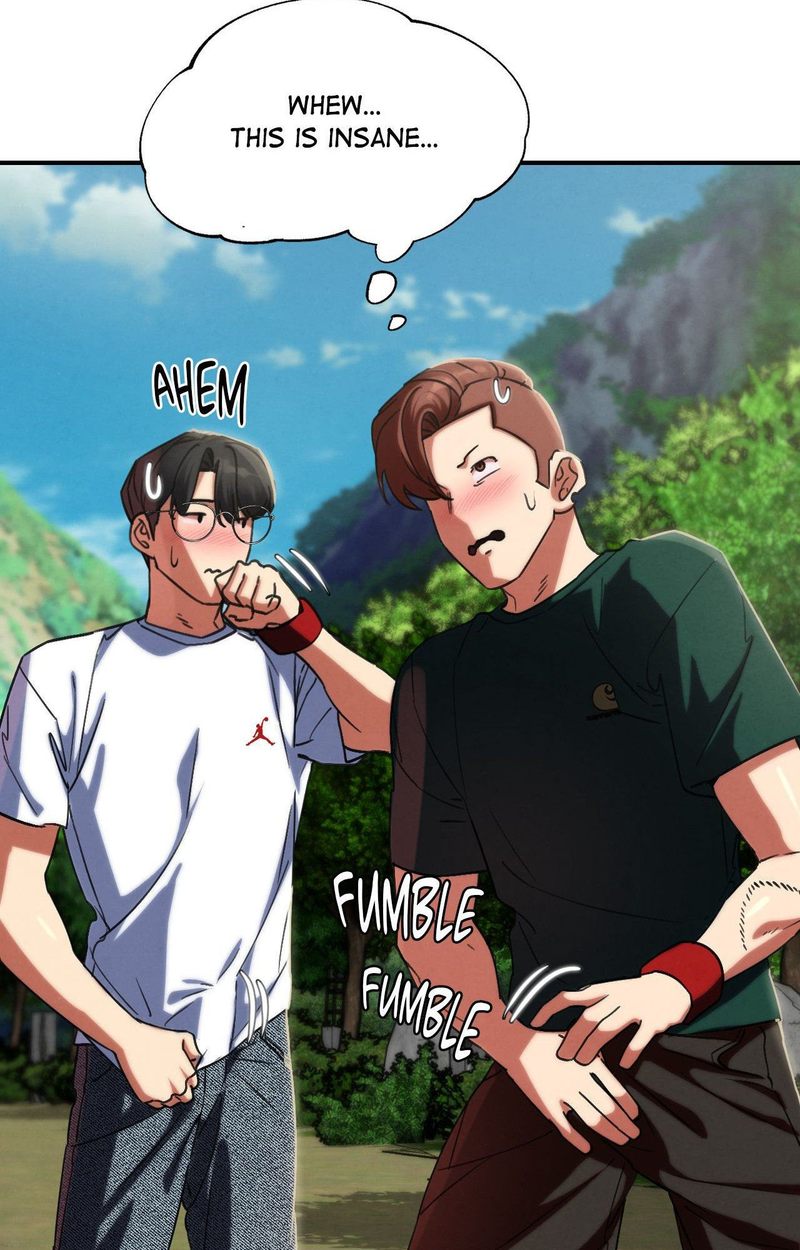 Seniors of Class 5 Chap Chapter 102-Seniors of Class 5 - Next Chap 104