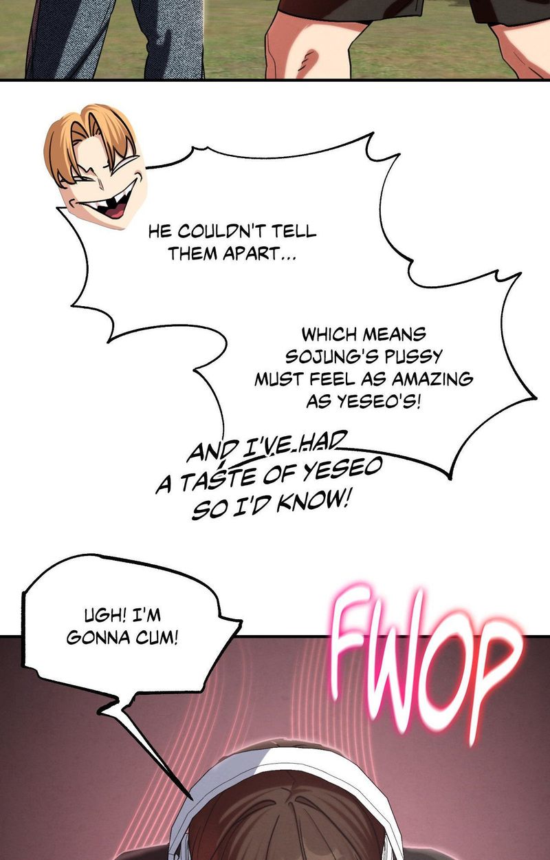 Seniors of Class 5 Chap Chapter 102-Seniors of Class 5 - Next Chap 104