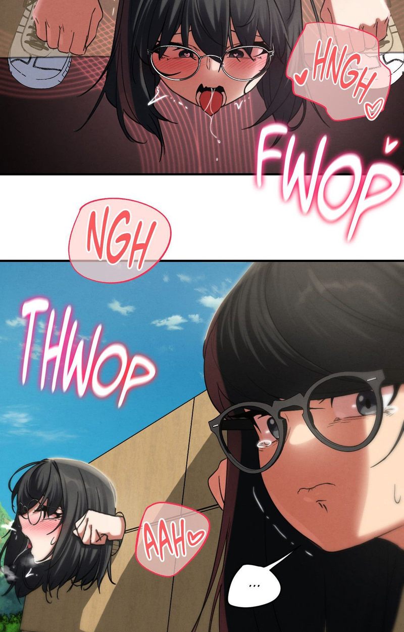 Seniors of Class 5 Chap Chapter 102-Seniors of Class 5 - Next Chap 104