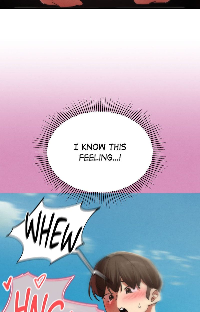 Seniors of Class 5 Chap Chapter 102-Seniors of Class 5 - Next Chap 104