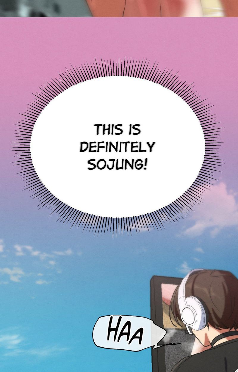 Seniors of Class 5 Chap Chapter 102-Seniors of Class 5 - Next Chap 104