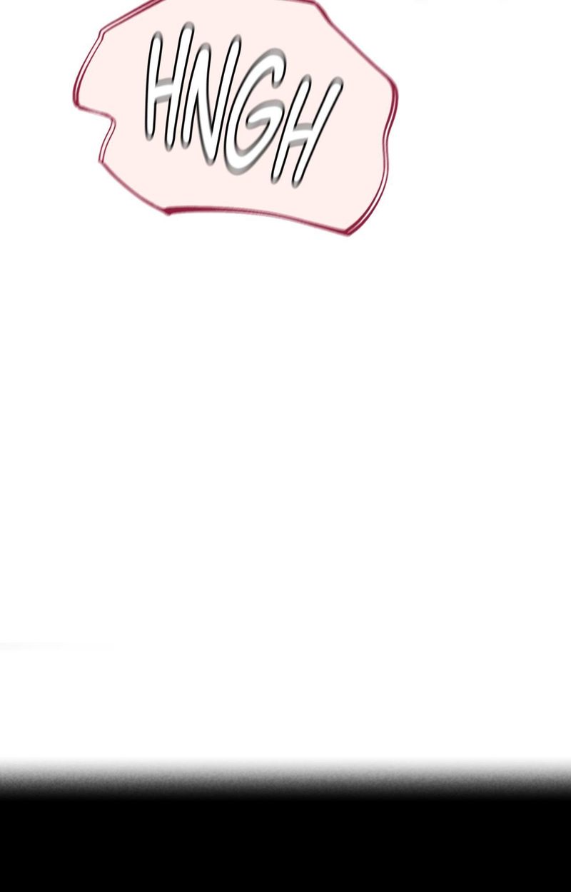 Seniors of Class 5 Chap Chapter 102-Seniors of Class 5 - Next Chap 104