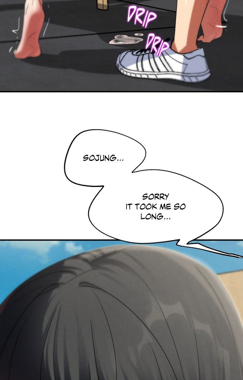 Seniors of Class 5 Chap Chapter 102-Seniors of Class 5 - Next Chap 104