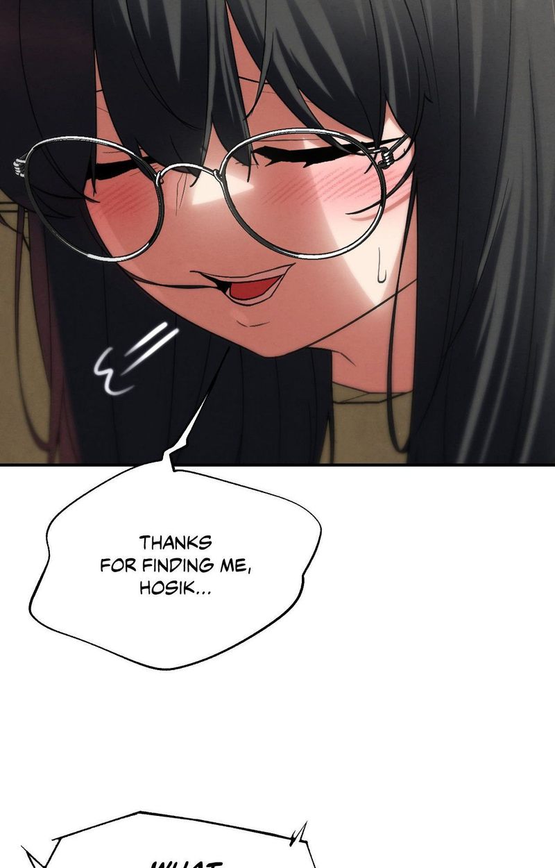 Seniors of Class 5 Chap Chapter 102-Seniors of Class 5 - Next Chap 104