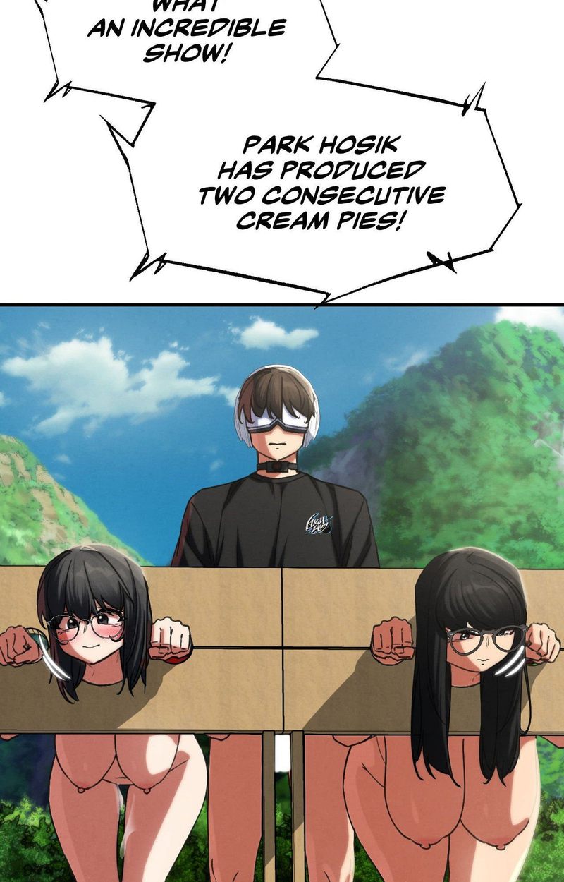 Seniors of Class 5 Chap Chapter 102-Seniors of Class 5 - Next Chap 104