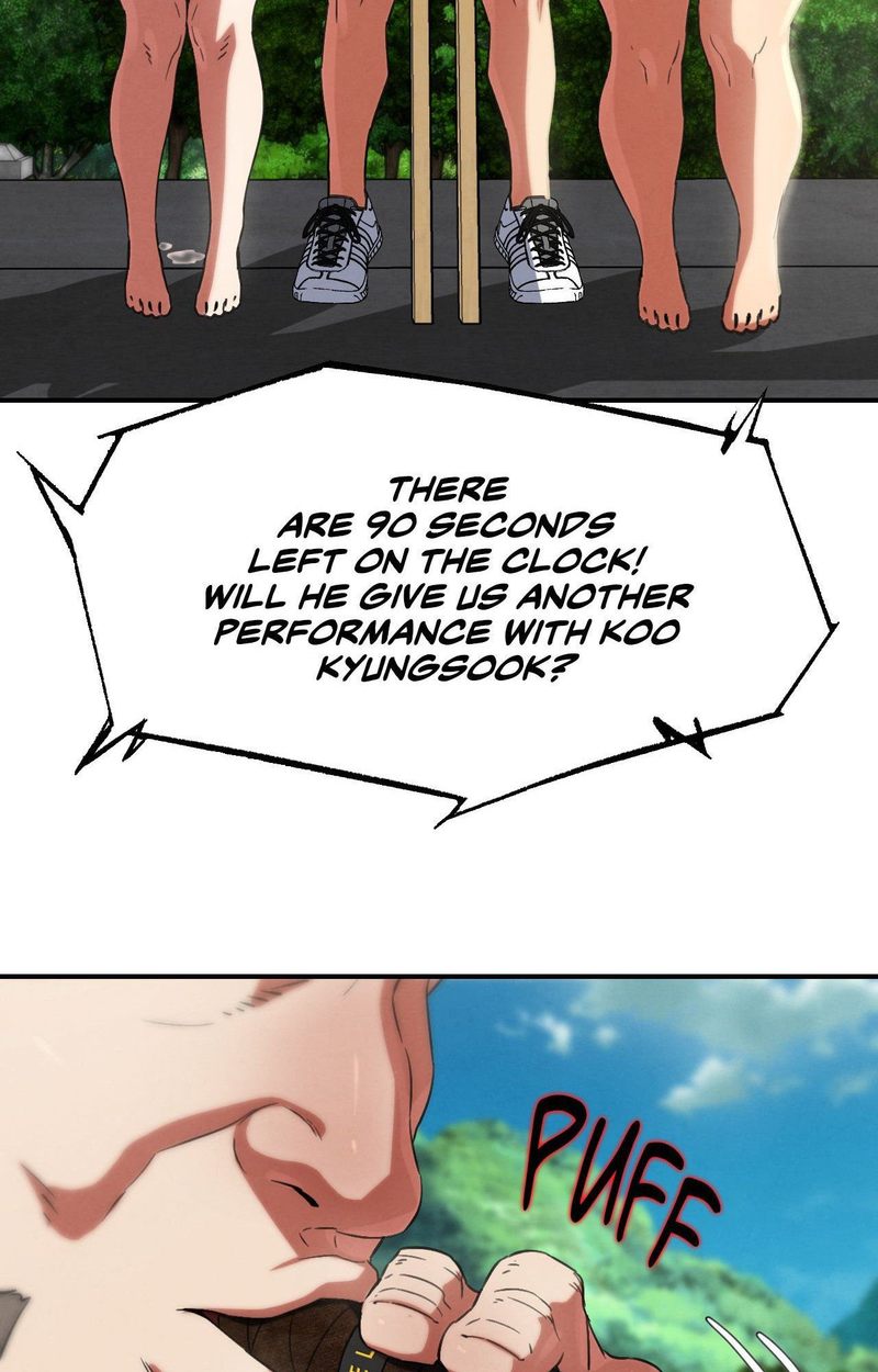 Seniors of Class 5 Chap Chapter 102-Seniors of Class 5 - Next Chap 104