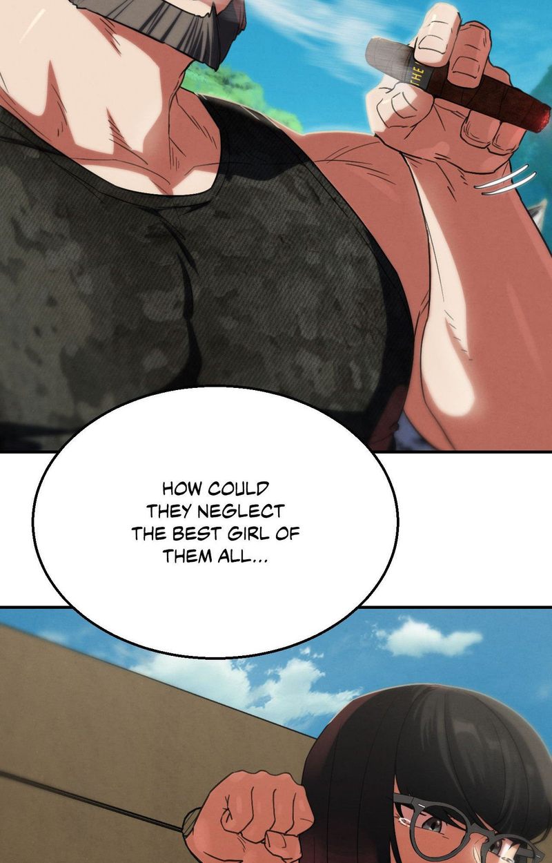 Seniors of Class 5 Chap Chapter 102-Seniors of Class 5 - Next Chap 104