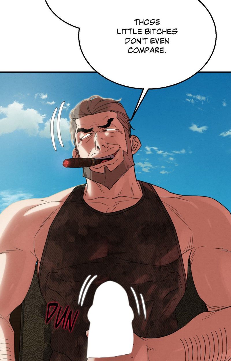 Seniors of Class 5 Chap Chapter 102-Seniors of Class 5 - Next Chap 104