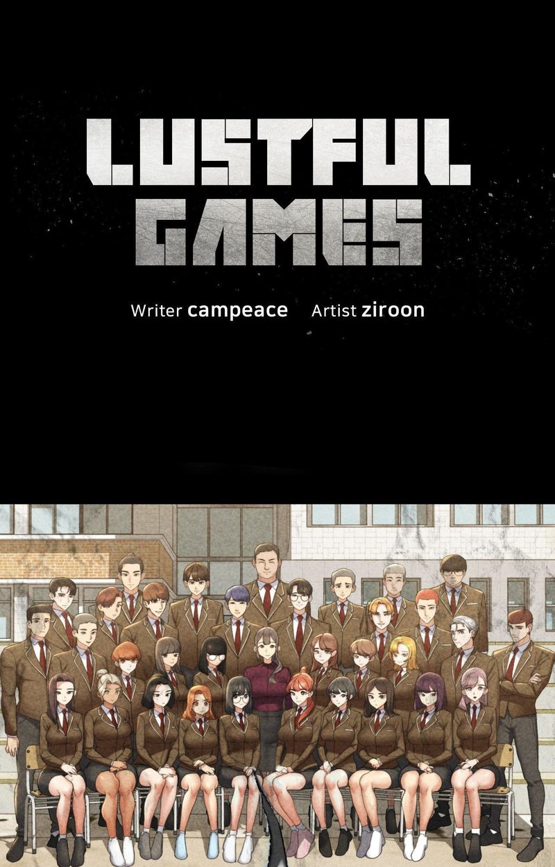 Seniors of Class 5 Chap Chapter 102-Seniors of Class 5 - Next Chap 104