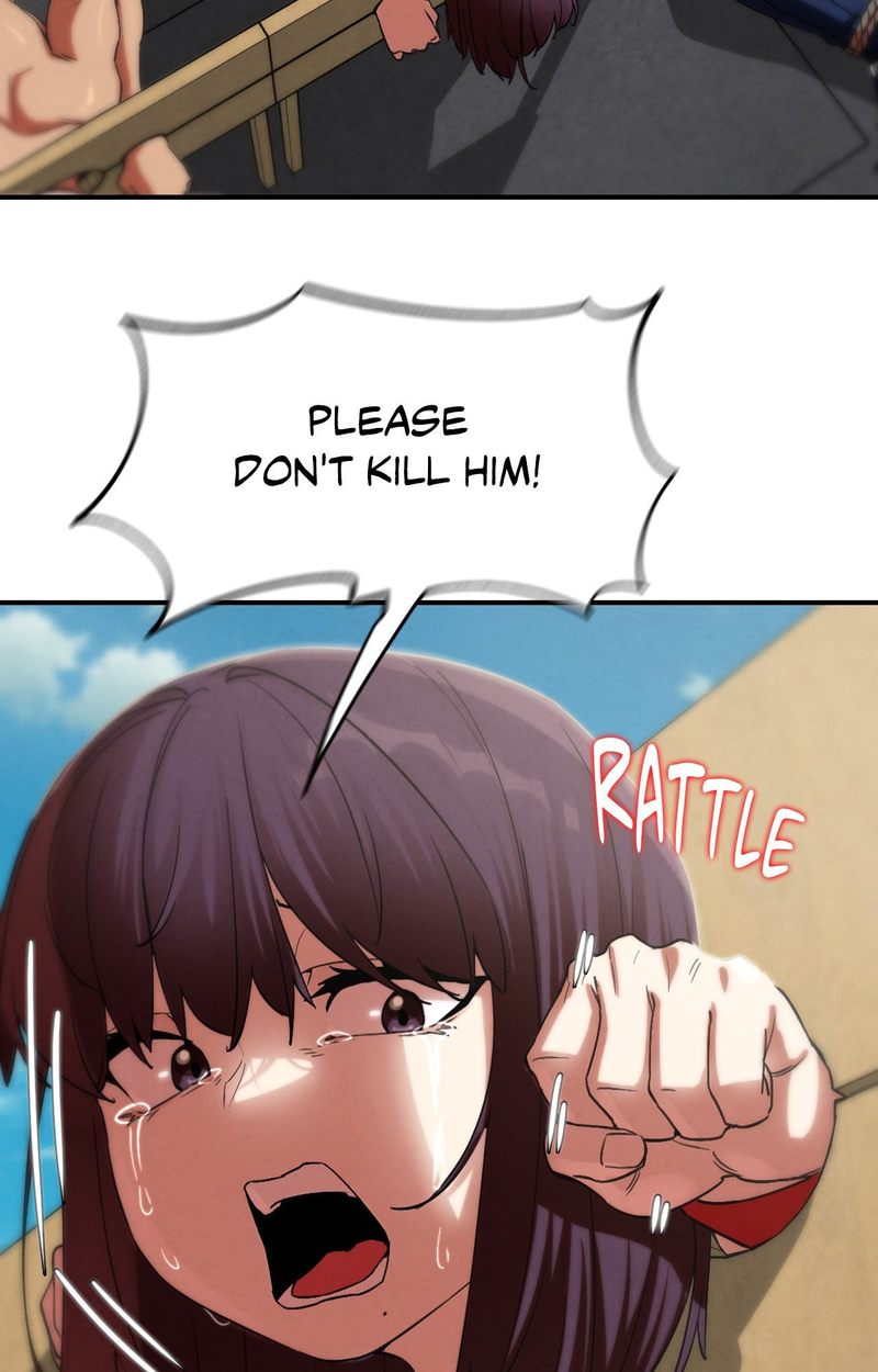 Seniors of Class 5 Chap Chapter 103-Seniors of Class 5 - Next Chap 105