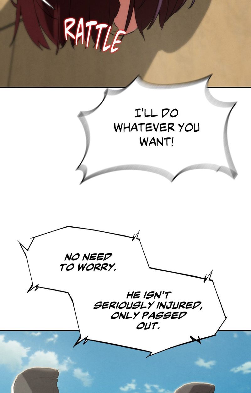 Seniors of Class 5 Chap Chapter 103-Seniors of Class 5 - Next Chap 105