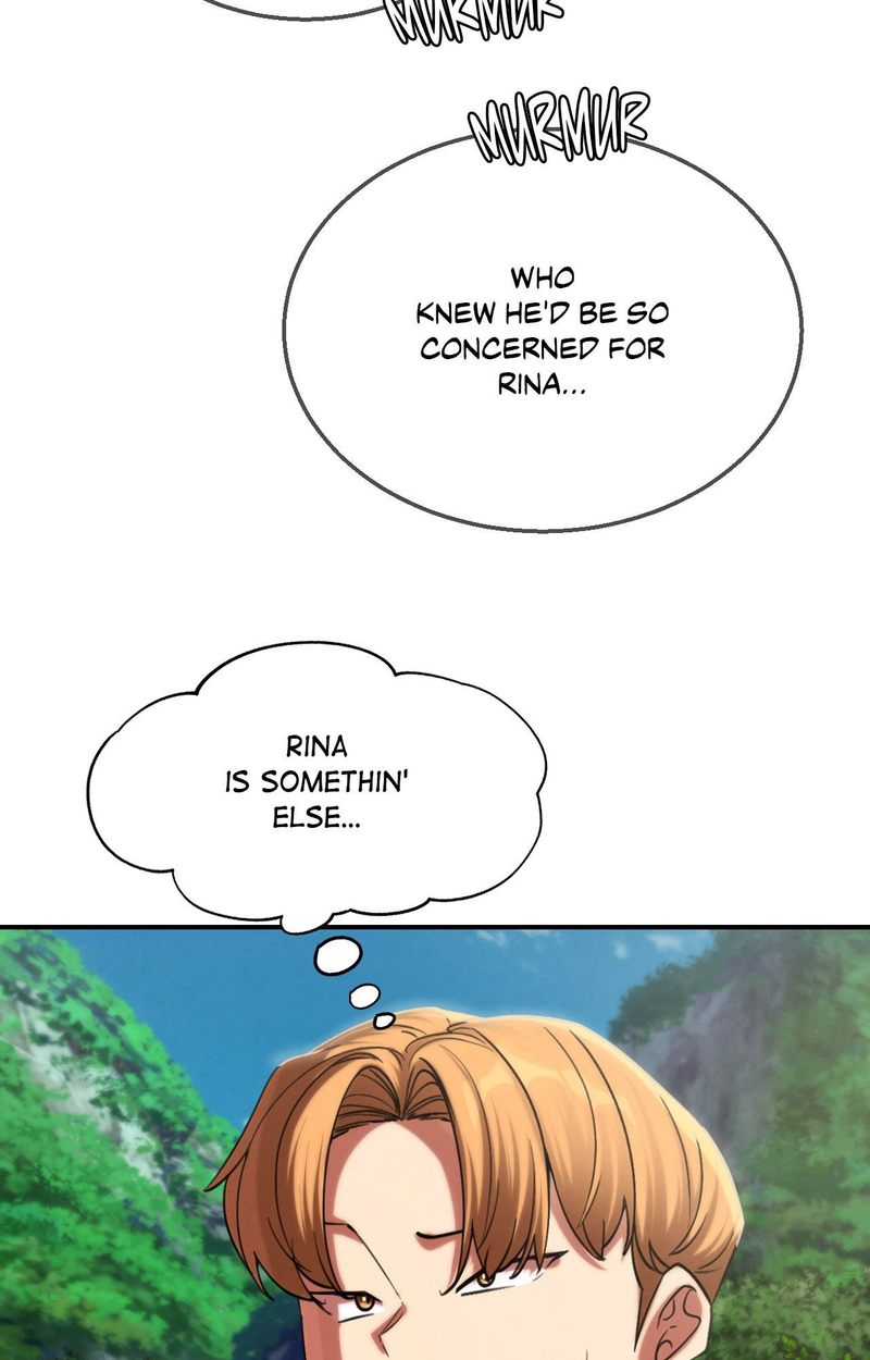 Seniors of Class 5 Chap Chapter 103-Seniors of Class 5 - Next Chap 105