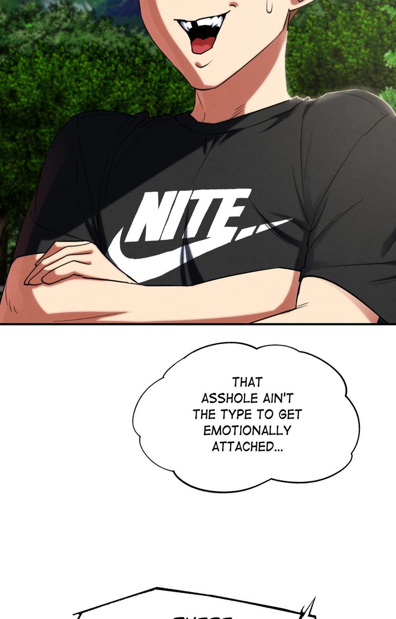 Seniors of Class 5 Chap Chapter 103-Seniors of Class 5 - Next Chap 105