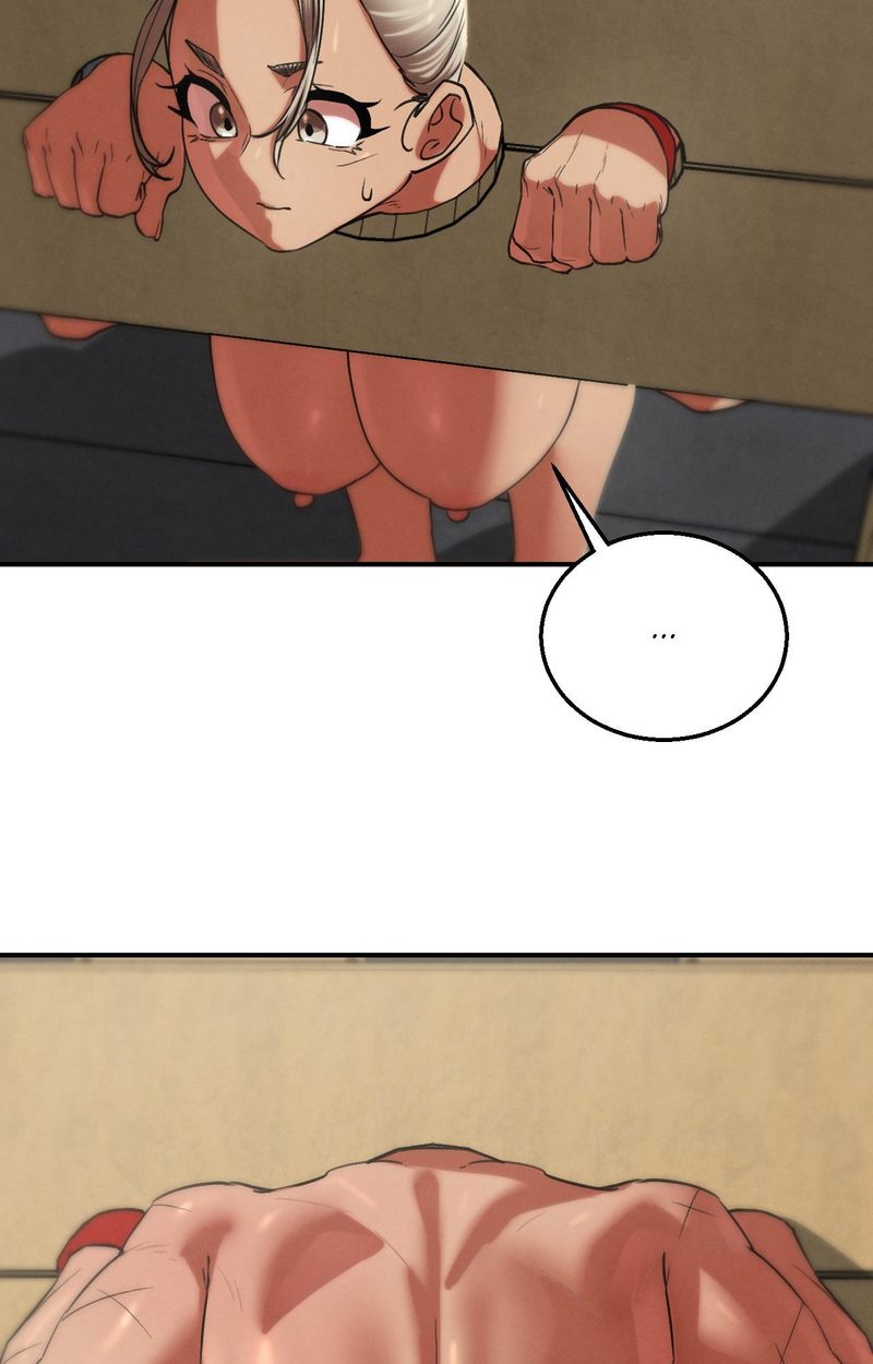 Seniors of Class 5 Chap Chapter 103-Seniors of Class 5 - Next Chap 105