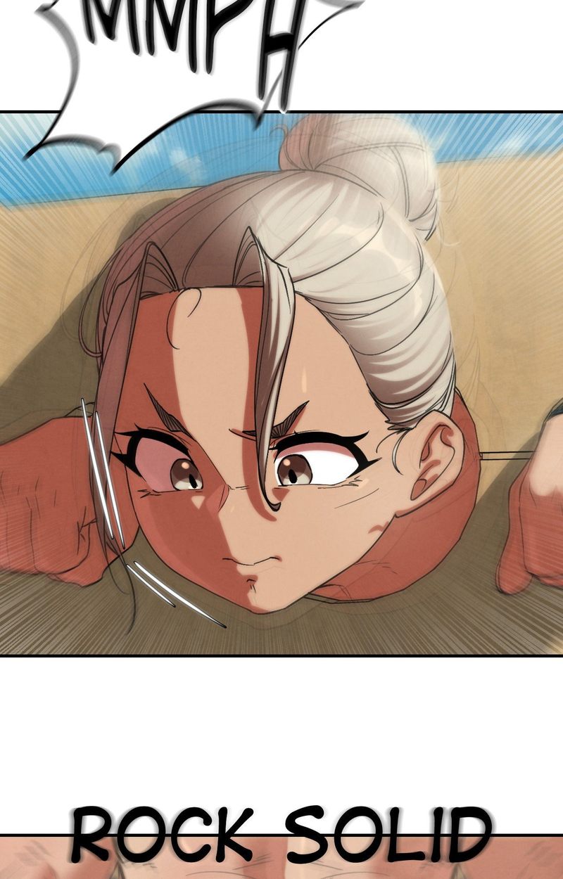 Seniors of Class 5 Chap Chapter 103-Seniors of Class 5 - Next Chap 105