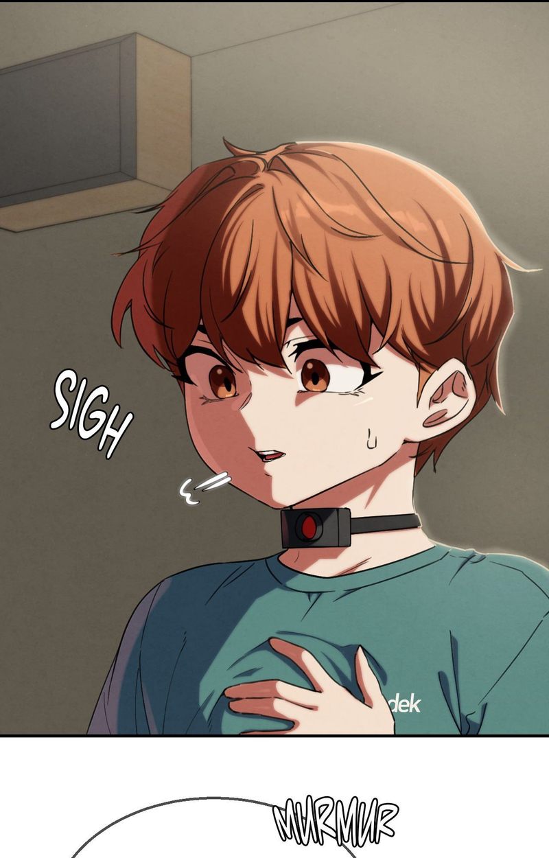 Seniors of Class 5 Chap Chapter 103-Seniors of Class 5 - Next Chap 105