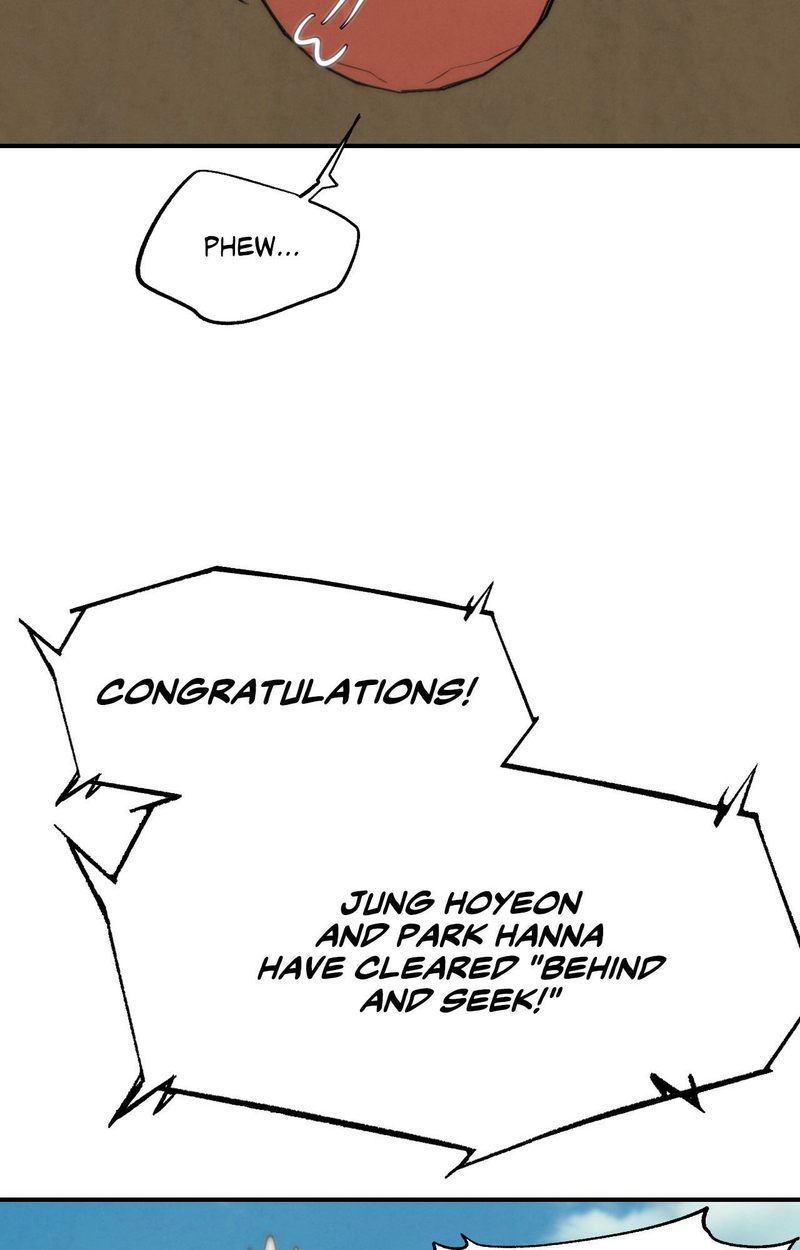 Seniors of Class 5 Chap Chapter 103-Seniors of Class 5 - Next Chap 105