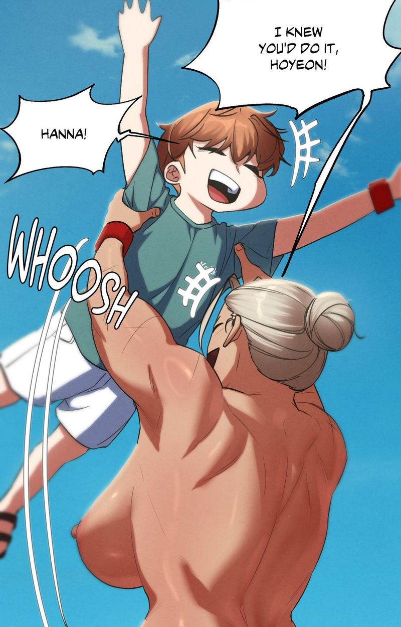 Seniors of Class 5 Chap Chapter 103-Seniors of Class 5 - Next Chap 105