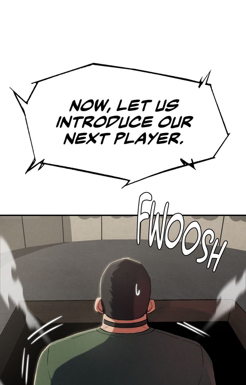 Seniors of Class 5 Chap Chapter 103-Seniors of Class 5 - Next Chap 105