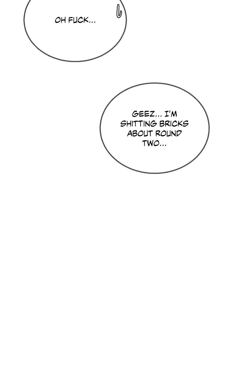 Seniors of Class 5 Chap Chapter 103-Seniors of Class 5 - Next Chap 105