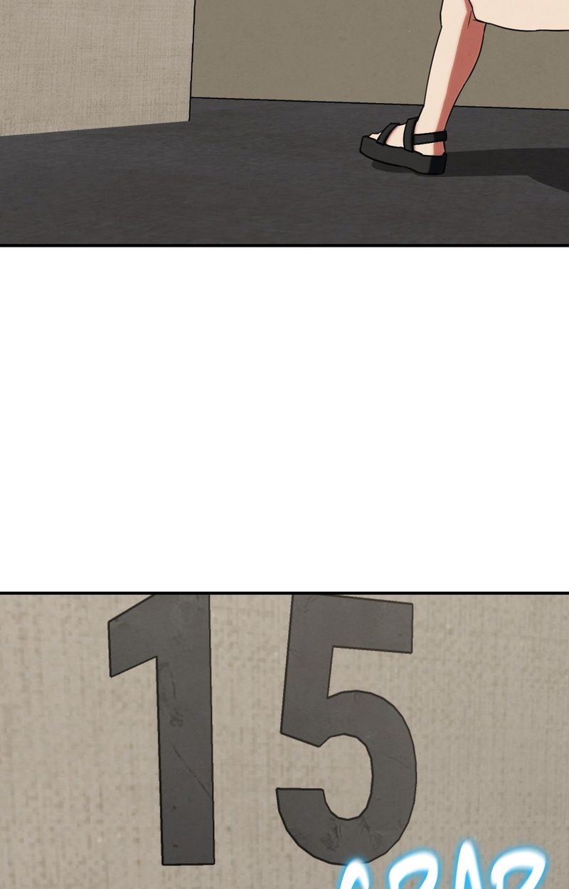 Seniors of Class 5 Chap Chapter 103-Seniors of Class 5 - Next Chap 105