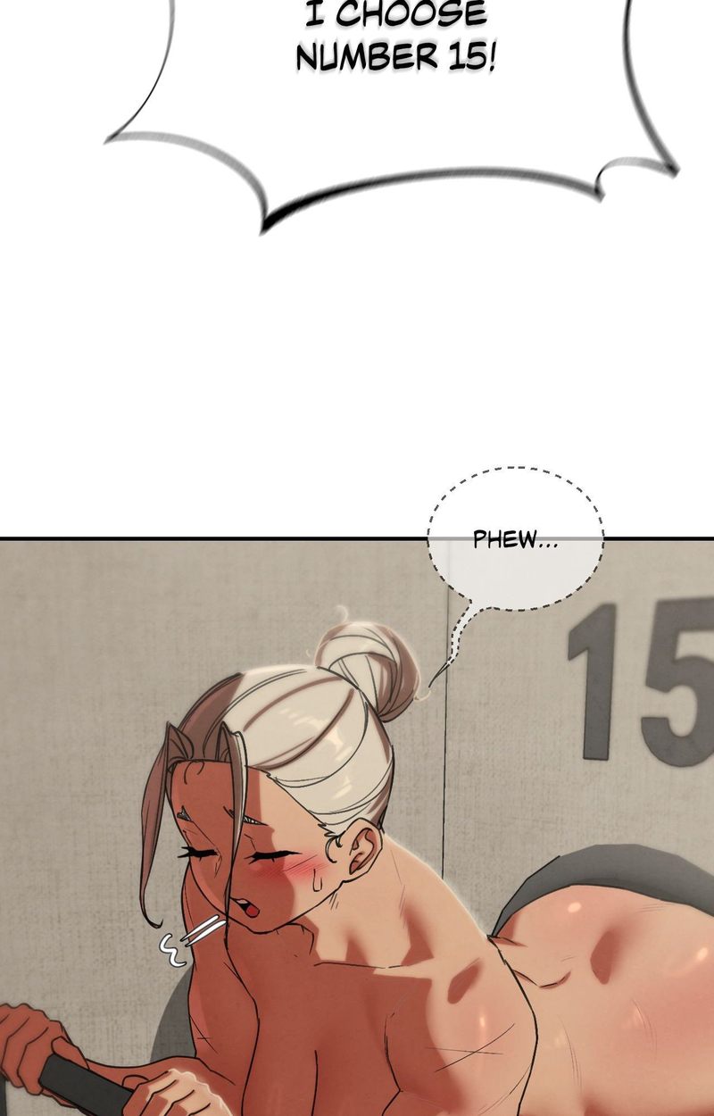 Seniors of Class 5 Chap Chapter 103-Seniors of Class 5 - Next Chap 105