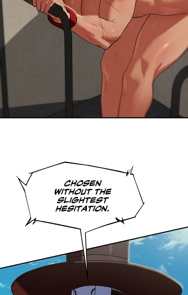 Seniors of Class 5 Chap Chapter 103-Seniors of Class 5 - Next Chap 105