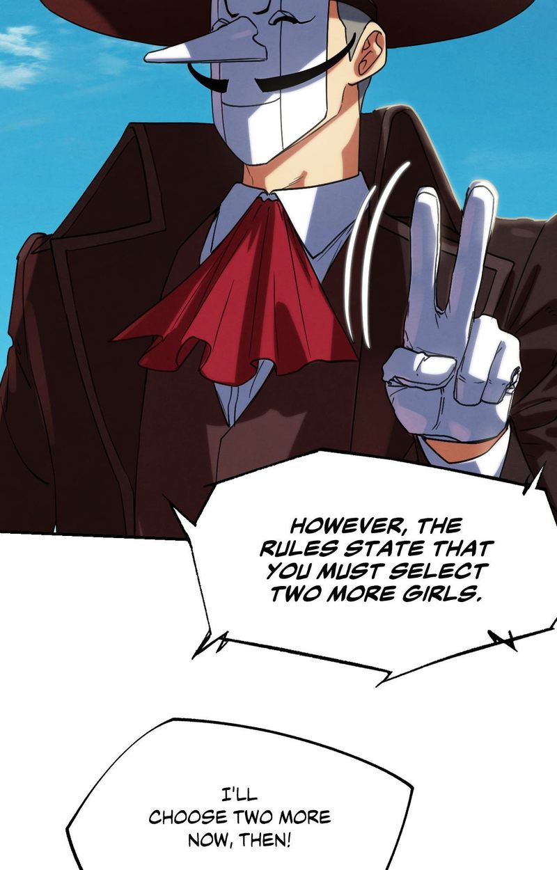 Seniors of Class 5 Chap Chapter 103-Seniors of Class 5 - Next Chap 105