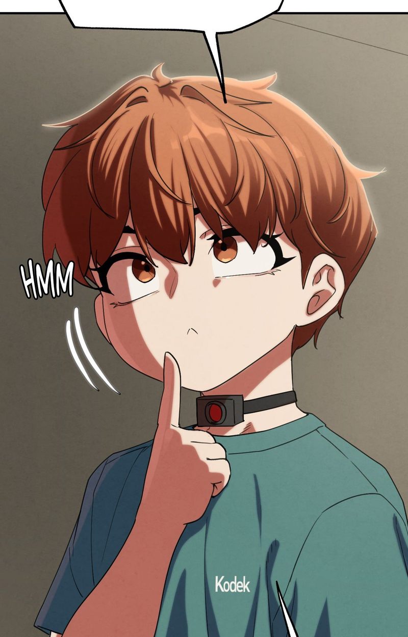 Seniors of Class 5 Chap Chapter 103-Seniors of Class 5 - Next Chap 105