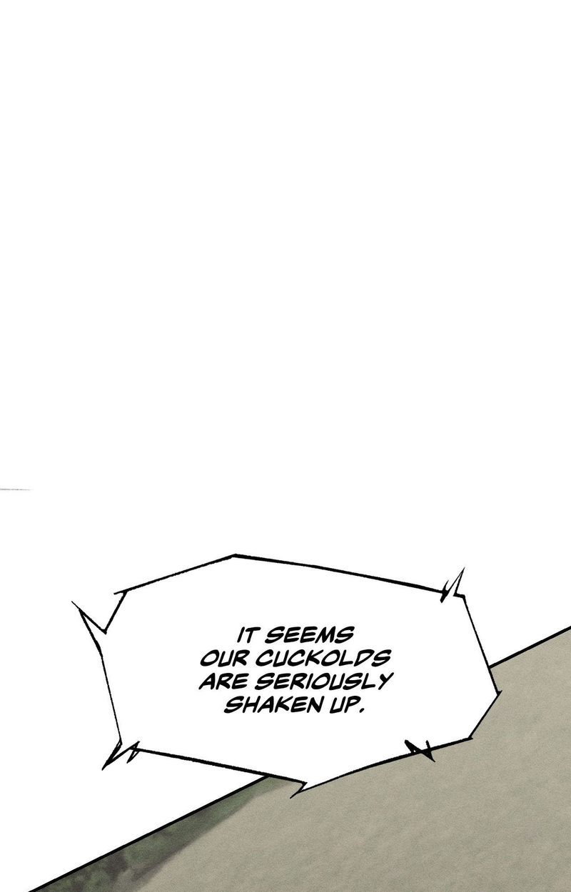 Seniors of Class 5 Chap Chapter 103-Seniors of Class 5 - Next Chap 105