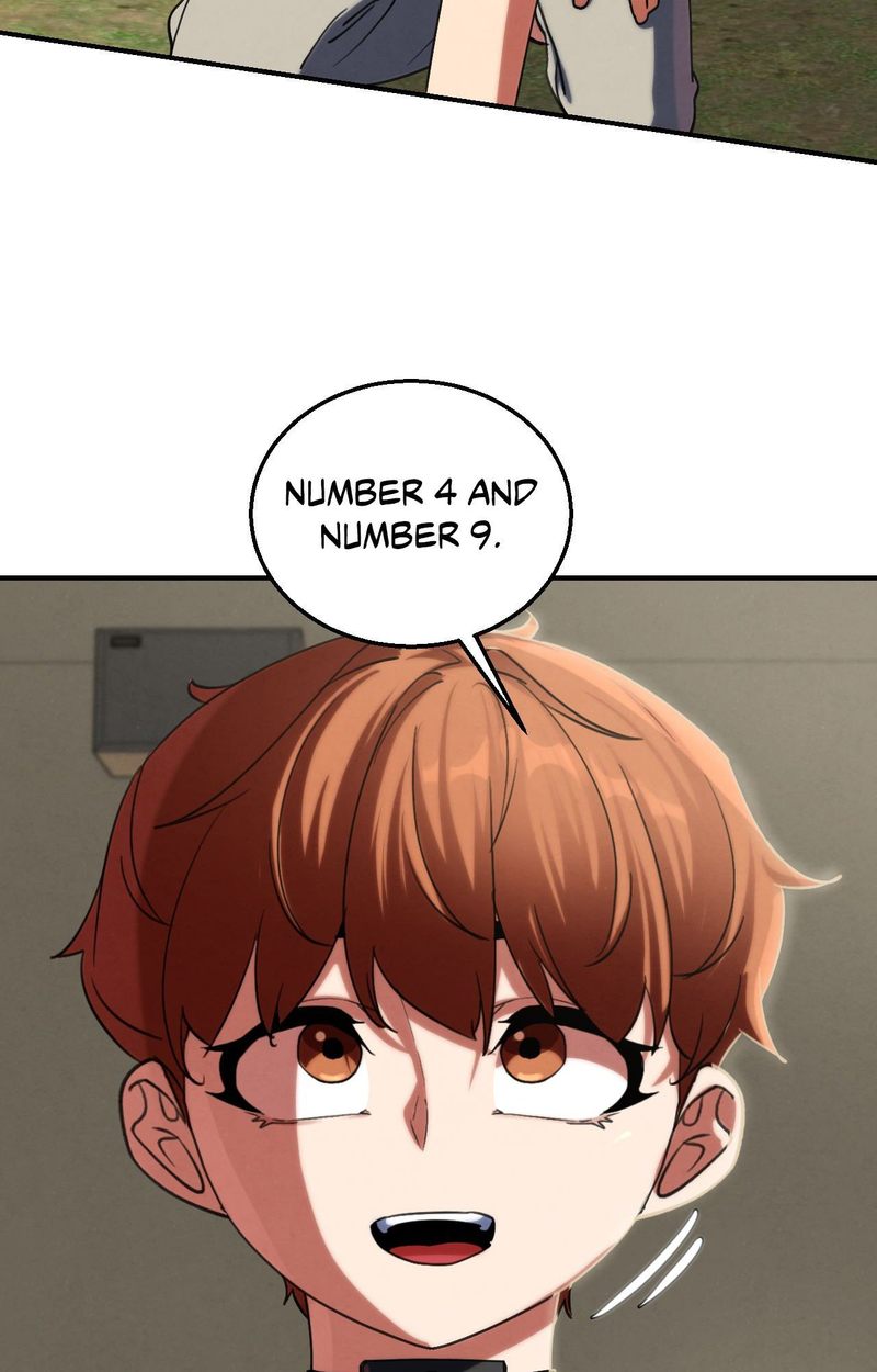 Seniors of Class 5 Chap Chapter 103-Seniors of Class 5 - Next Chap 105